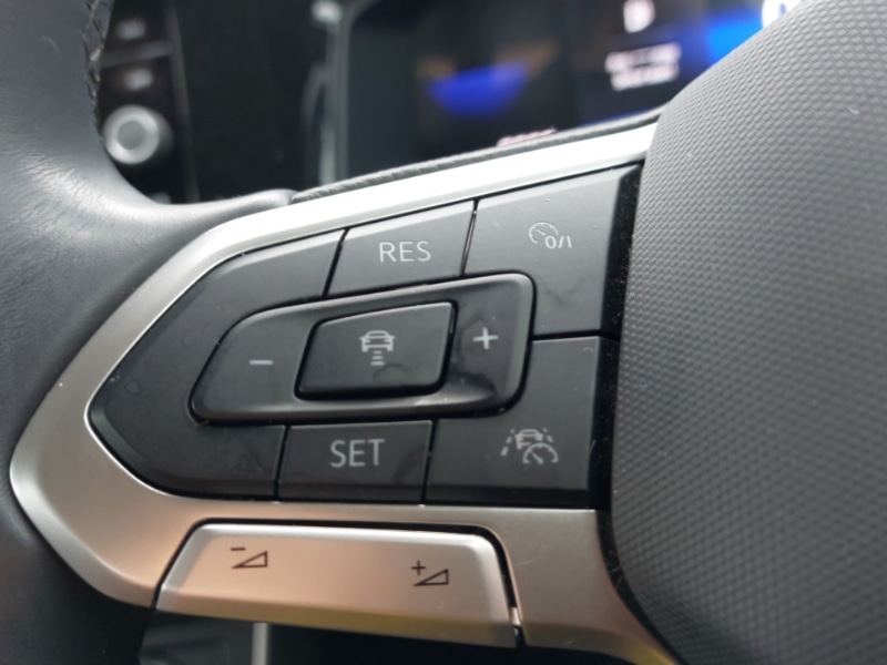 Used Volkswagen Taigo 2023 for sale - 78032775: Photo 14