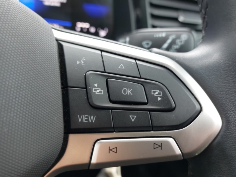 Used Volkswagen Taigo 2023 for sale - 78032775: Photo 15