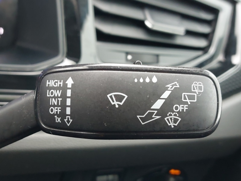 Used Volkswagen Taigo 2023 for sale - 78032775: Photo 16