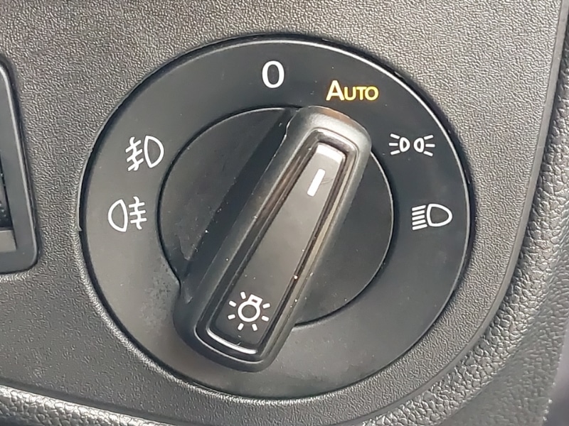 Used Volkswagen Taigo 2023 for sale - 78032775: Photo 17