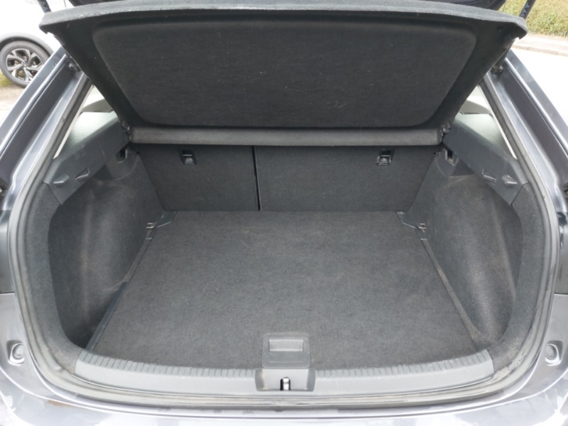 Used Volkswagen Taigo 2023 for sale - 78032775: Photo 8