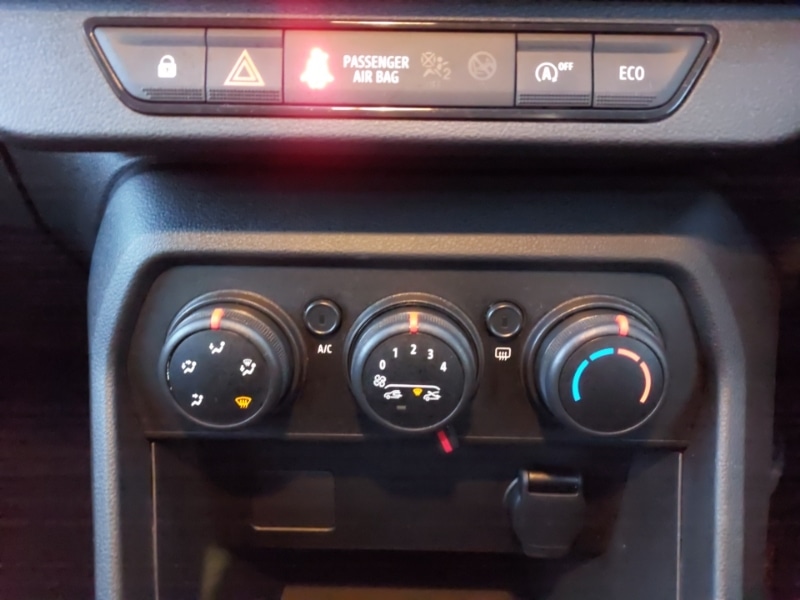 Used Dacia Sandero Stepway 2024 for sale - 77108107: Photo 14