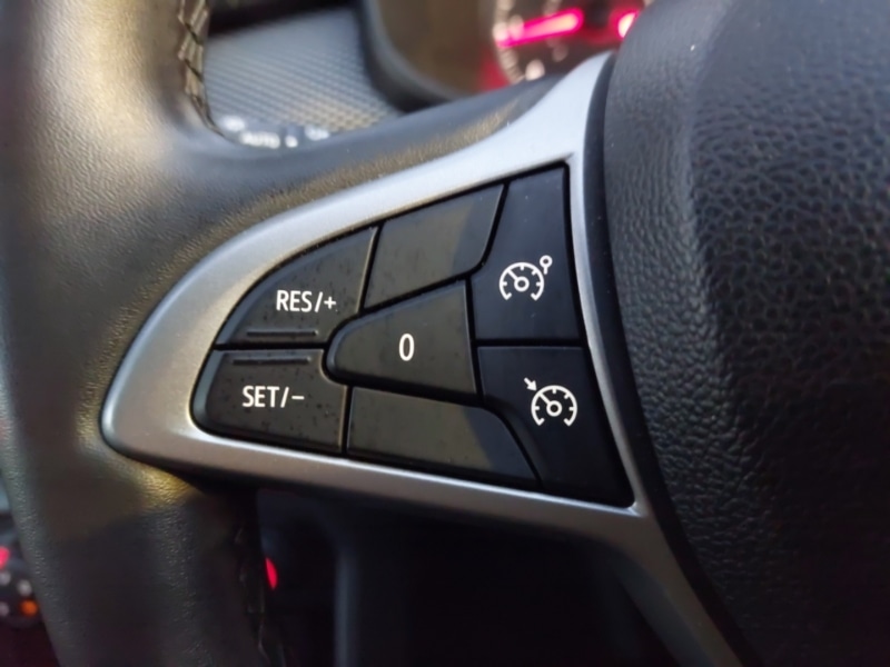 Used Dacia Sandero Stepway 2024 for sale - 77108107: Photo 15