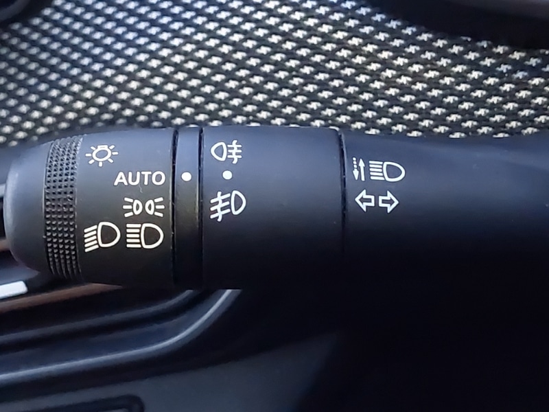 Used Dacia Sandero Stepway 2024 for sale - 77108107: Photo 19