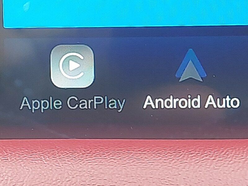 Used MG MG HS 2022 for sale - 77371142: Photo 14