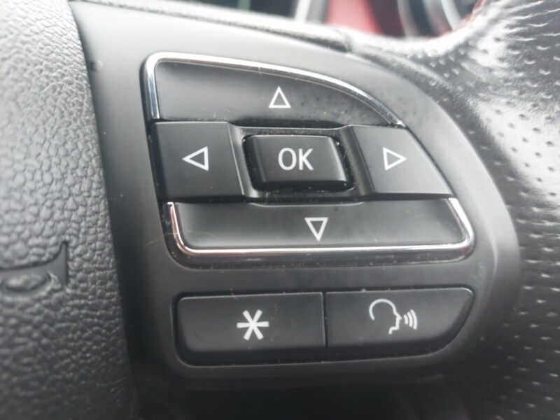 Used MG MG HS 2022 for sale - 77371142: Photo 16