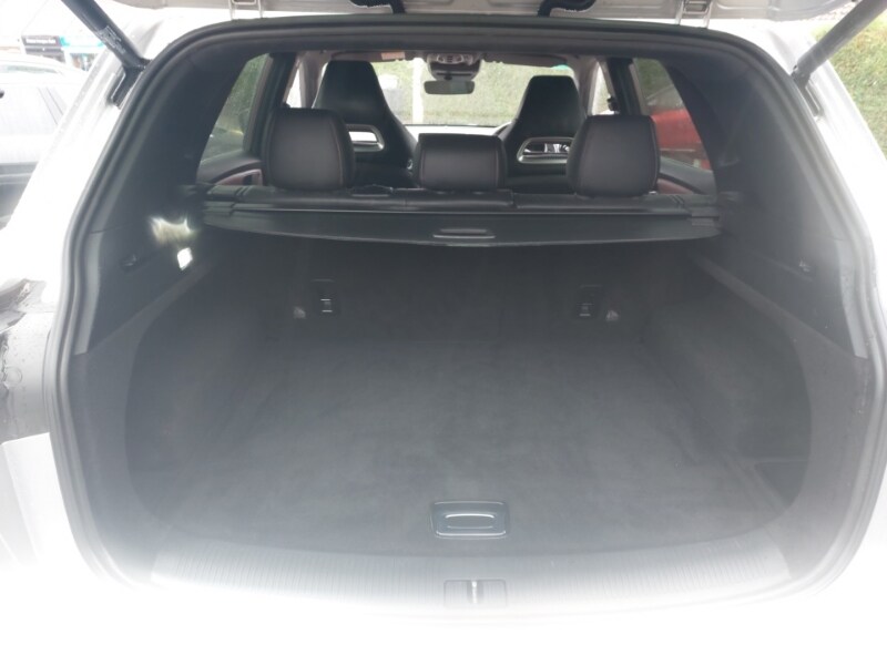 Used MG MG HS 2022 for sale - 77371142: Photo 8