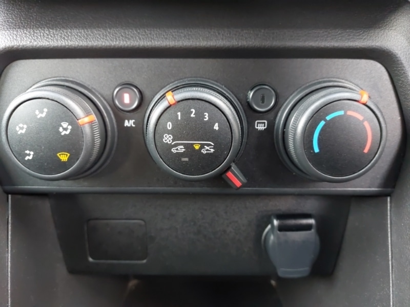 Used Dacia Sandero 2023 for sale - 76493004: Photo 12