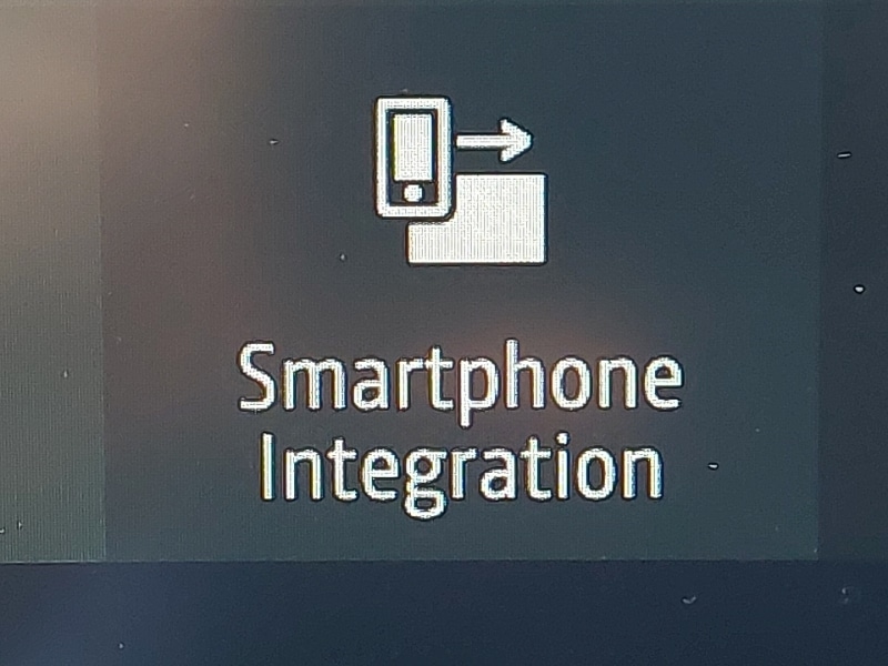 Used Dacia Sandero 2023 for sale - 76493004: Photo 14