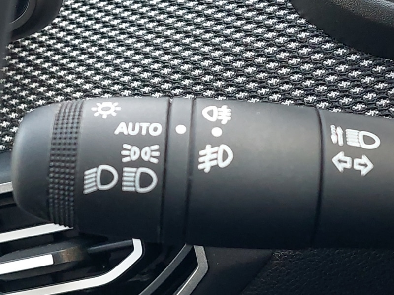 Used Dacia Sandero 2023 for sale - 76493004: Photo 15