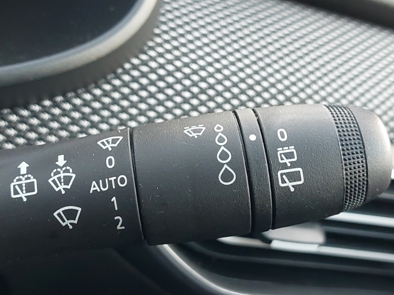 Used Dacia Sandero 2023 for sale - 76493004: Photo 16