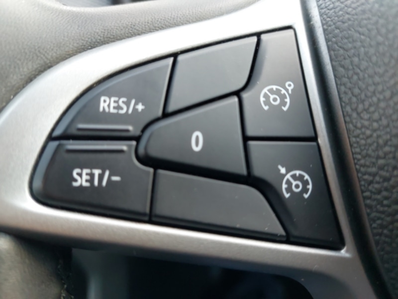 Used Dacia Sandero 2023 for sale - 76493004: Photo 17