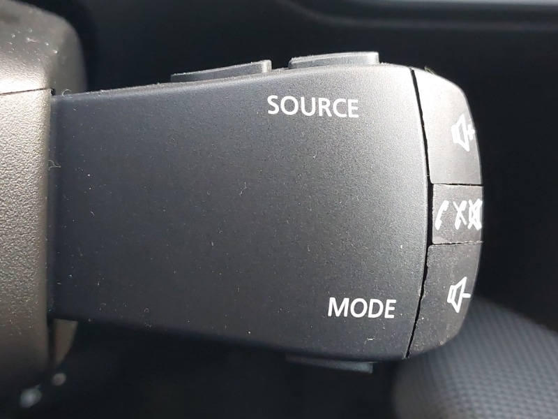 Used Dacia Sandero 2023 for sale - 76493004: Photo 18