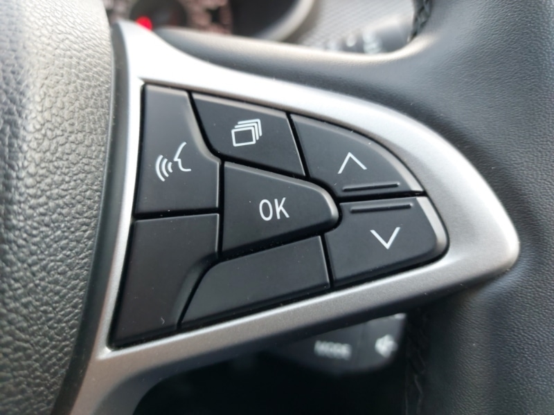 Used Dacia Sandero 2023 for sale - 76493004: Photo 19