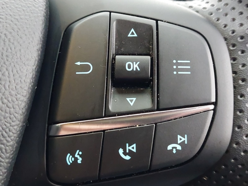 Used Ford Puma 2023 for sale - 77039419: Photo 13