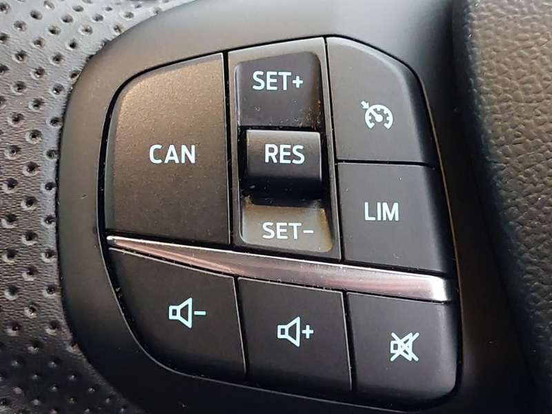 Used Ford Puma 2023 for sale - 77039419: Photo 14