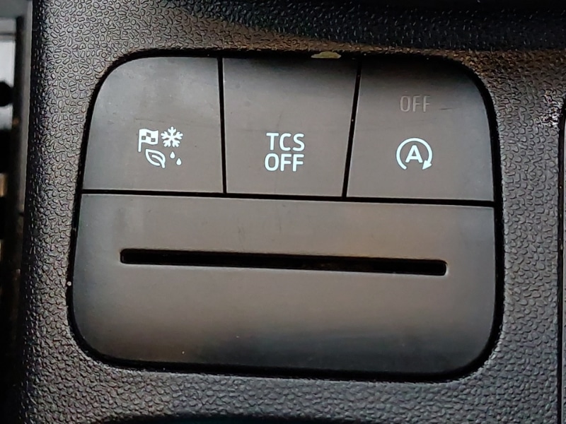 Used Ford Puma 2023 for sale - 77039419: Photo 15