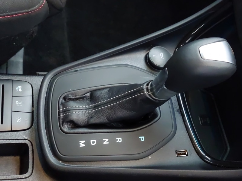 Used Ford Puma 2023 for sale - 77039419: Photo 19