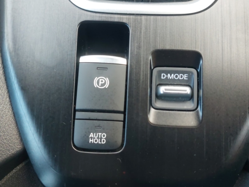 Used Nissan Qashqai 2022 for sale - 76408098: Photo 18