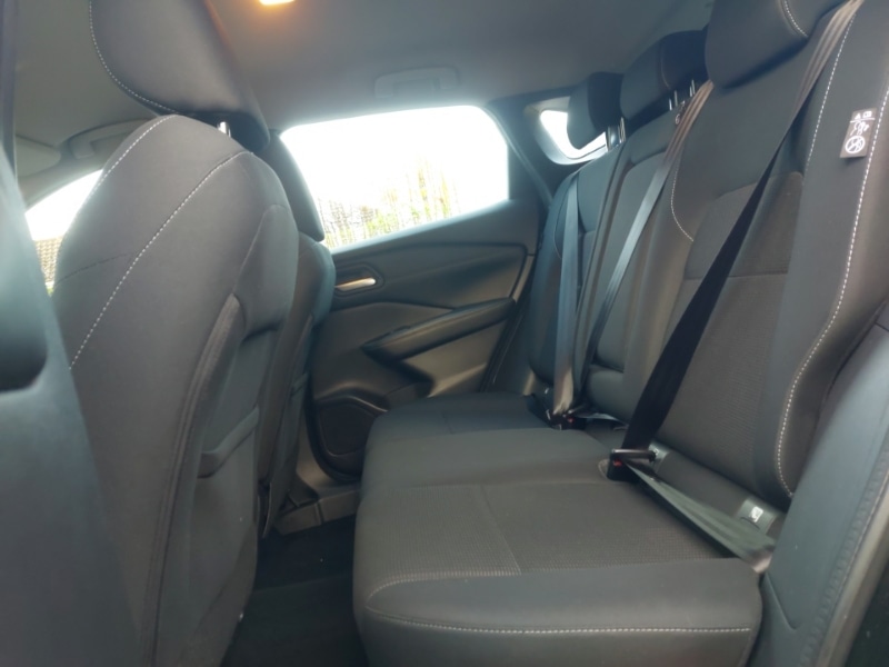 Used Nissan Qashqai 2022 for sale - 76408098: Photo 6