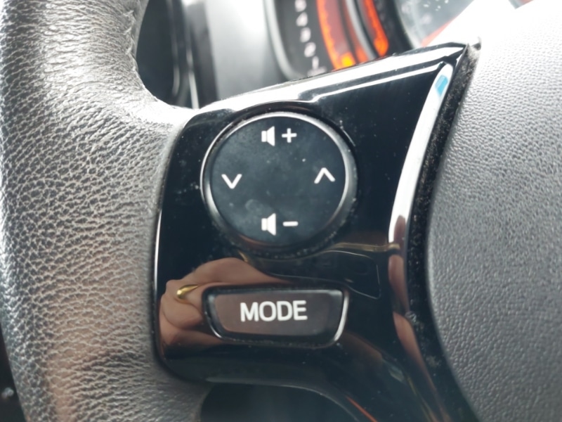 Used Toyota AYGO 2021 for sale - 77596674: Photo 15