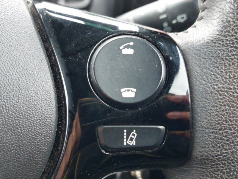 Used Toyota AYGO 2021 for sale - 77596674: Photo 16