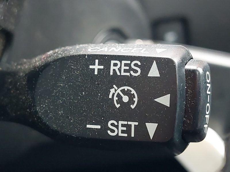 Used Toyota AYGO 2021 for sale - 77596674: Photo 17