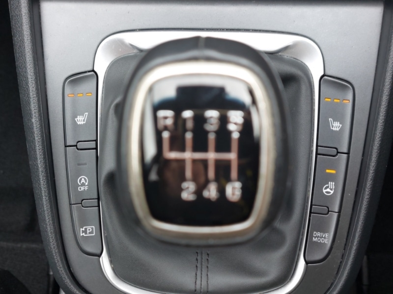 Used Hyundai KONA 2022 for sale - 77623148: Photo 16