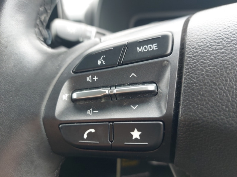 Used Hyundai KONA 2022 for sale - 77623148: Photo 17