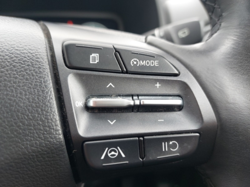 Used Hyundai KONA 2022 for sale - 77623148: Photo 18