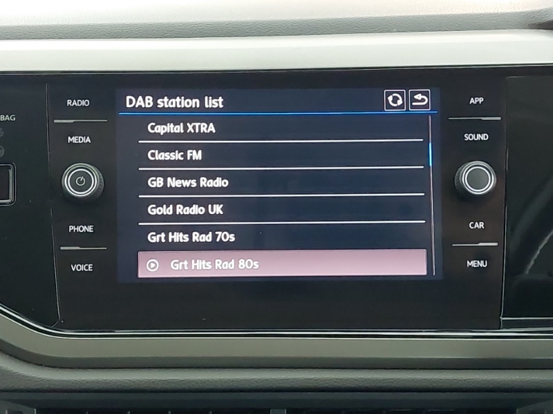 Used Volkswagen Polo 2019 for sale - 77012512: Photo 15