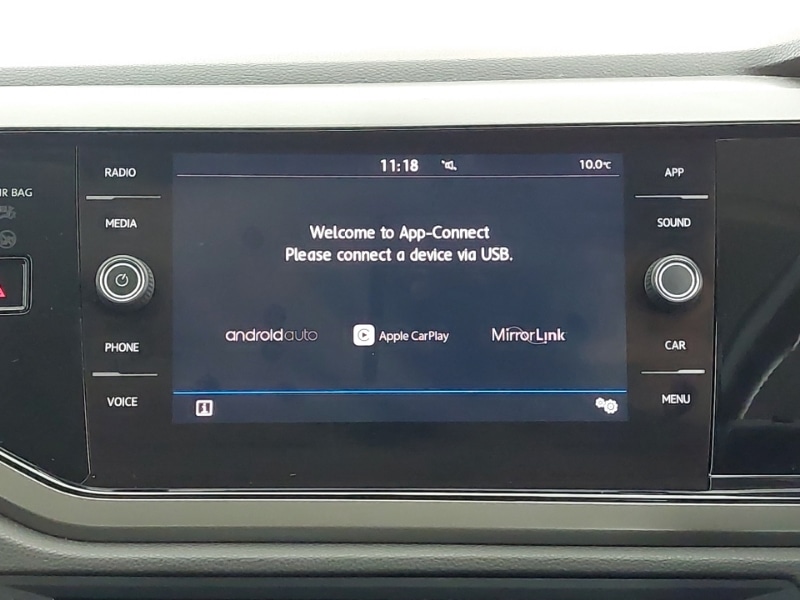 Used Volkswagen Polo 2019 for sale - 77012512: Photo 16