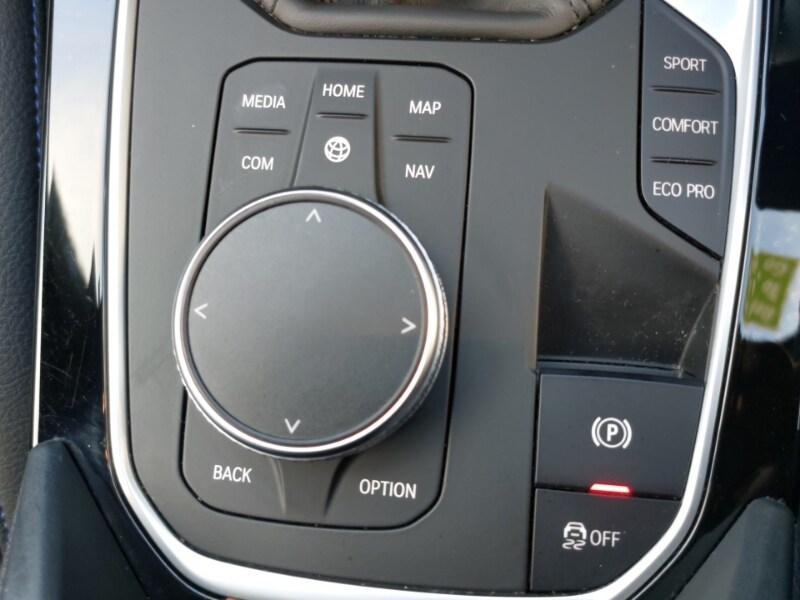 Used BMW 1 Series 2022 for sale - 77085695: Photo 13