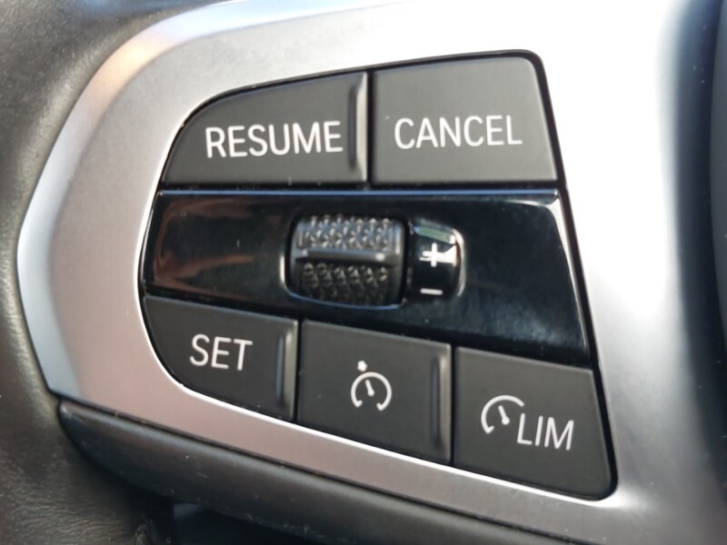 Used BMW 1 Series 2022 for sale - 77085695: Photo 14