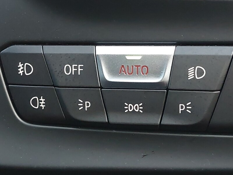 Used BMW 1 Series 2022 for sale - 77085695: Photo 15