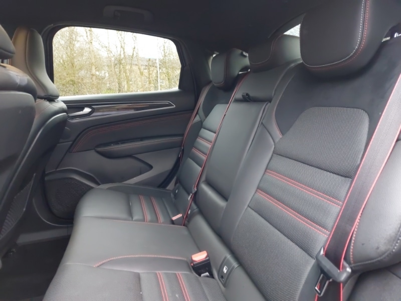 Used Renault Arkana 2023 for sale - 78032786: Photo 6