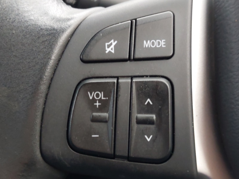 Used Suzuki Vitara 2022 for sale - 77085694: Photo 12