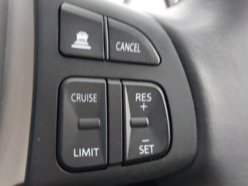 Used Suzuki Vitara 2022 for sale - 77085694: Photo 13