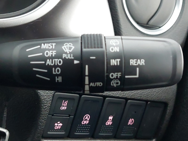 Used Suzuki Vitara 2022 for sale - 77085694: Photo 15