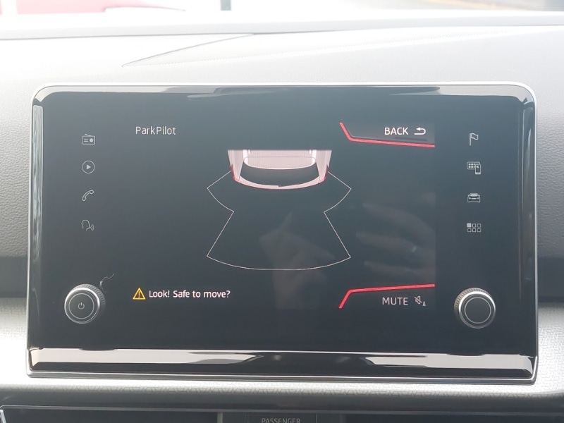 Used SEAT Tarraco 2019 for sale - 76619266: Photo 11