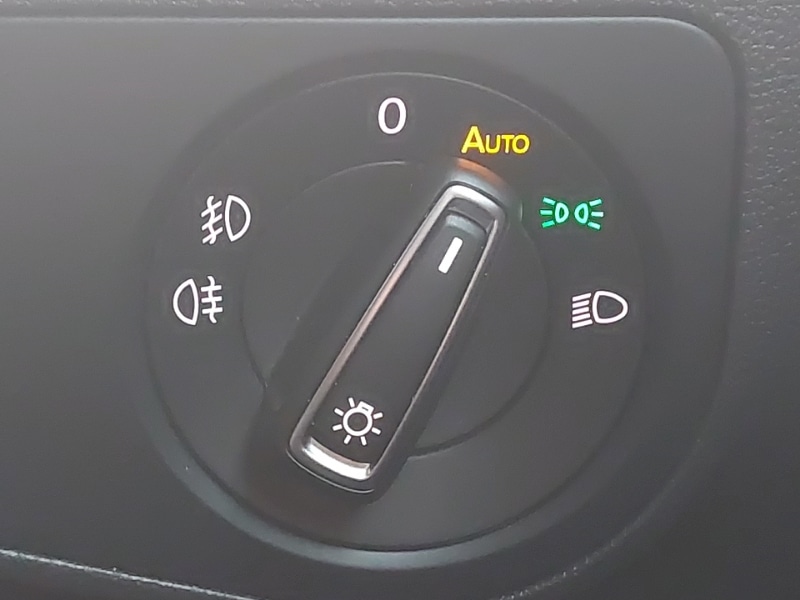 Used SEAT Tarraco 2019 for sale - 76619266: Photo 13