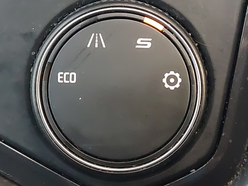 Used SEAT Tarraco 2019 for sale - 76619266: Photo 14