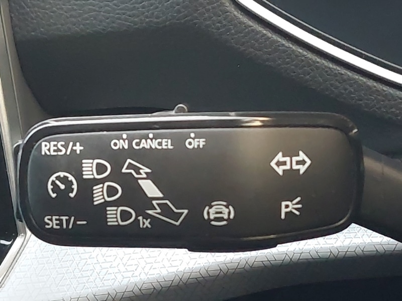 Used SEAT Tarraco 2019 for sale - 76619266: Photo 15