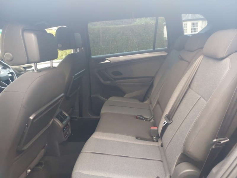 Used SEAT Tarraco 2019 for sale - 76619266: Photo 6