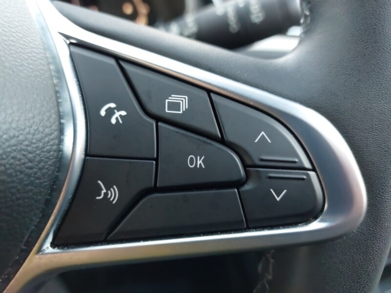 Used Renault Clio 2022 for sale - 77085699: Photo 18