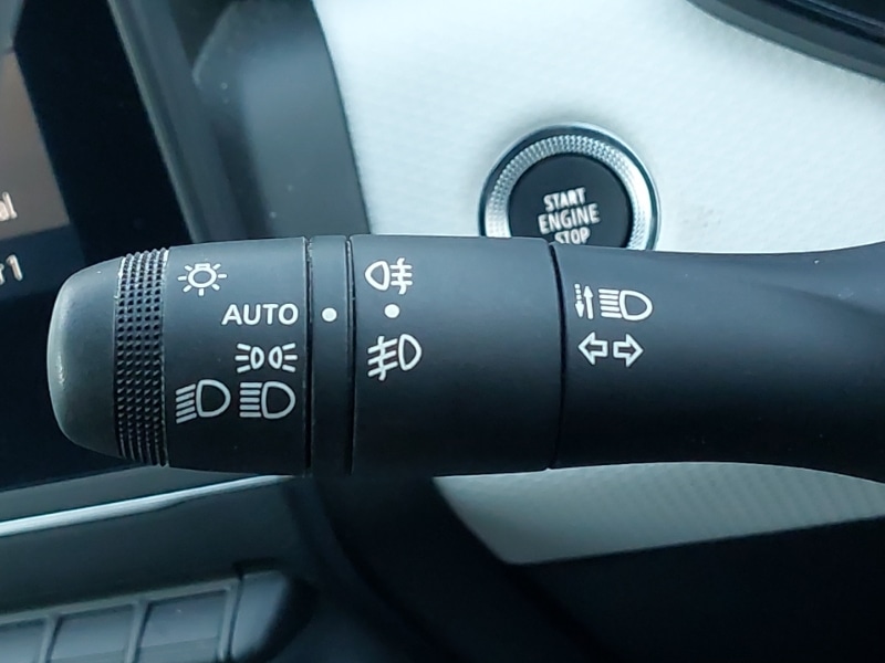 Used Renault Clio 2022 for sale - 77085699: Photo 19