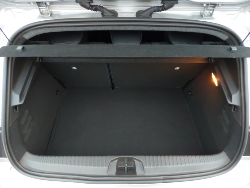 Used Renault Clio 2022 for sale - 77085699: Photo 8