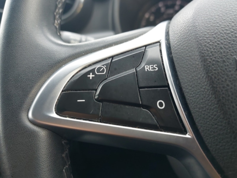 Used Dacia Duster 2020 for sale - 77552738: Photo 17