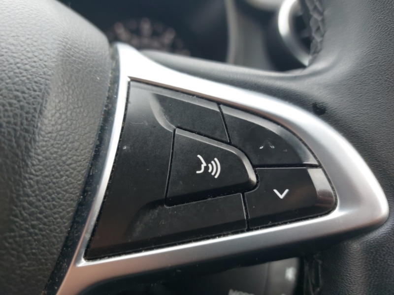 Used Dacia Duster 2020 for sale - 77552738: Photo 18