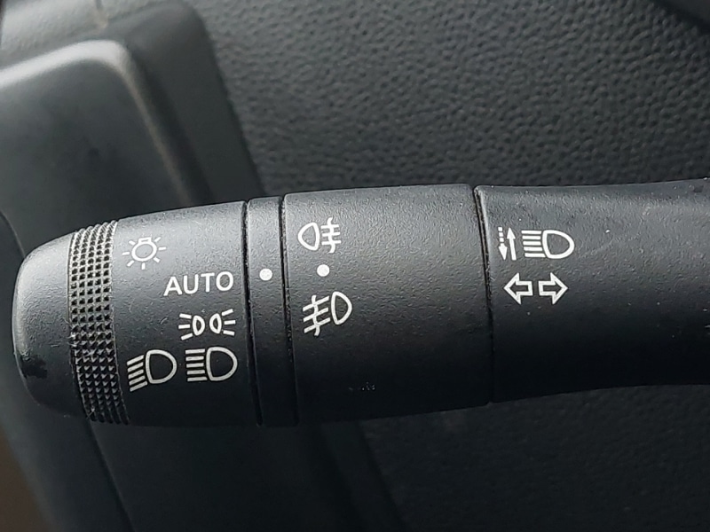 Used Dacia Duster 2020 for sale - 77552738: Photo 19